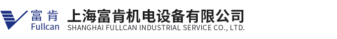 开云kaiyun官方入口