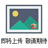 美国asco电磁阀